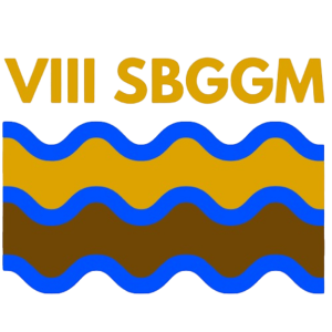 VIII Simpósio Brasileiro de Geologia e Geofísica Marinha será realizado em Niterói em novembro de 2026