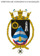 DHN