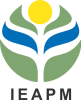 IEAPM