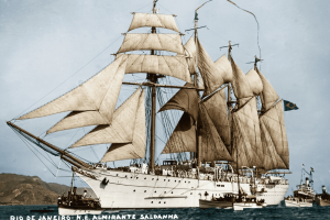 NOc_Almirante_Saldanha_color