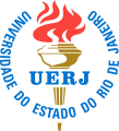UERJ (1)