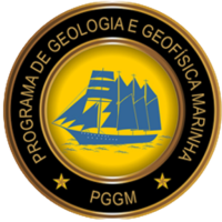 cropped-logo-pggm.png
