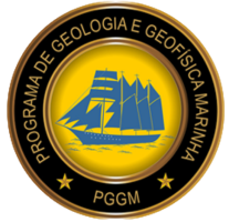 logo-pggm