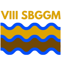 viiisbggm