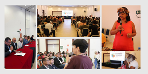 Prodema/Uesc realiza XXX Seminário Integrador e transforma Ilhéus em palco da sustentabilidade