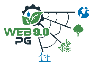 logo_web8.0-b