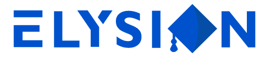 Elysion Computação Integrada