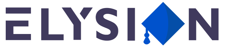 Elysion Computação Integrada